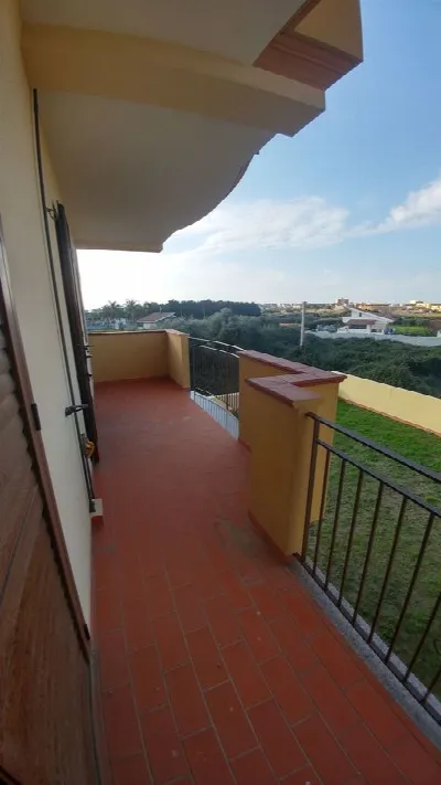 Appartamento in vendita a Milazzo - foto 2
