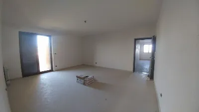 Appartamento in vendita a Milazzo - foto 3