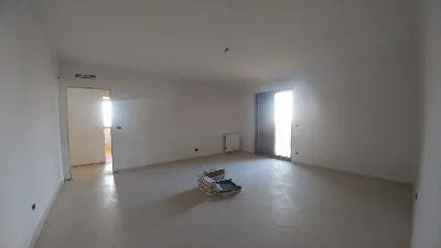 Appartamento in vendita a Milazzo - foto 4