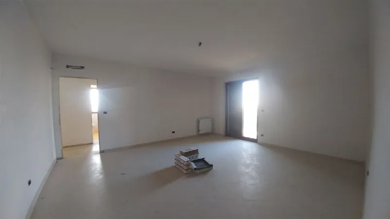 Appartamento in vendita a Milazzo - foto 4