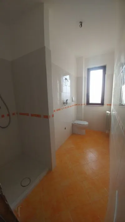 Appartamento in vendita a Milazzo - foto 7