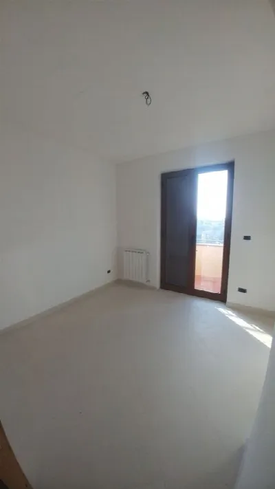 Appartamento in vendita a Milazzo - foto 8