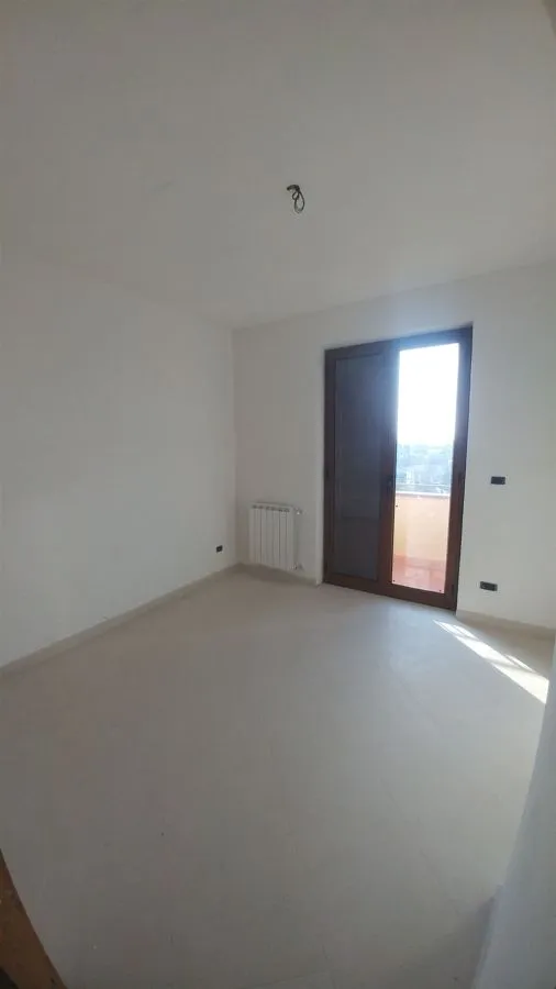 Appartamento in vendita a Milazzo - foto 8