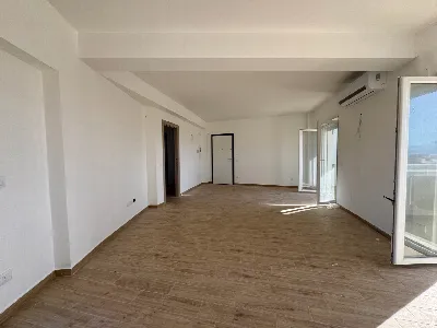 Attico in vendita a Milazzo - foto 2