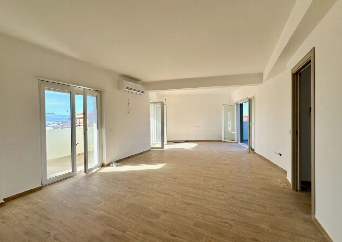 Attico in vendita a Milazzo - foto 3
