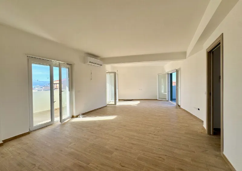 Attico in vendita a Milazzo - foto 3