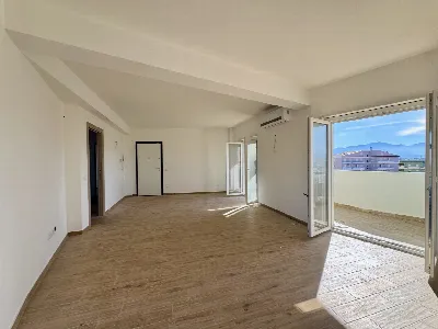 Attico in vendita a Milazzo - foto 6