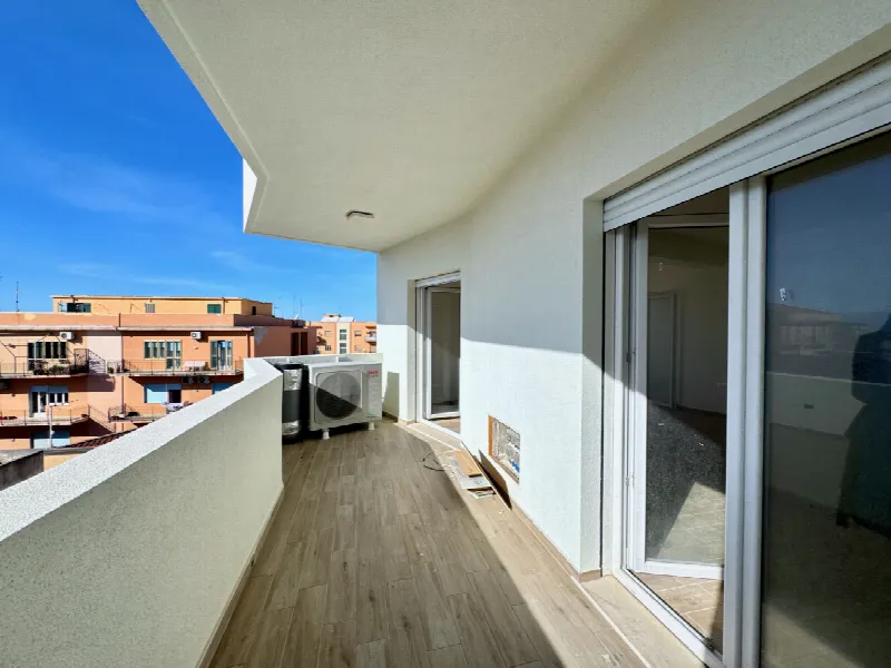 Attico in vendita a Milazzo - foto 7