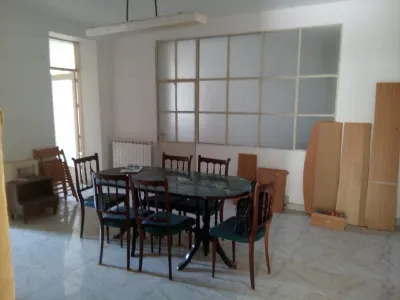 Appartamento in vendita a Gualtieri Sicami... - foto 10