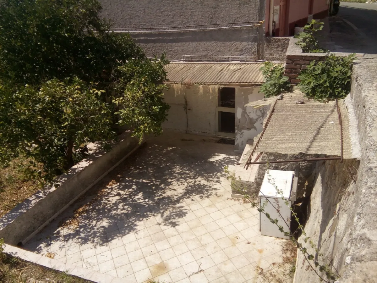 Appartamento in vendita a Gualtieri Sicaminò - foto 2