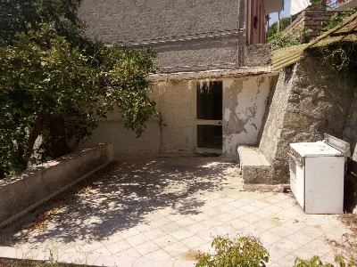 Appartamento in vendita a Gualtieri Sicami... - foto 3