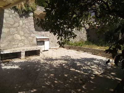 Appartamento in vendita a Gualtieri Sicami... - foto 4