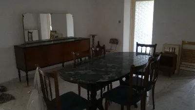 Appartamento in vendita a Gualtieri Sicami... - foto 5
