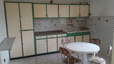 Appartamento in vendita a Gualtieri Sicami... - foto 6