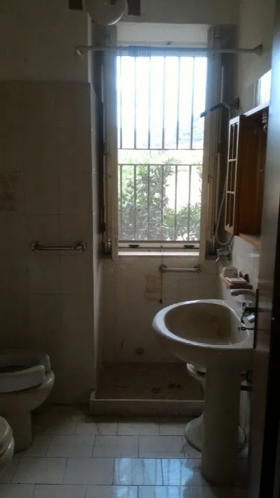 Appartamento in vendita a Gualtieri Sicami... - foto 7