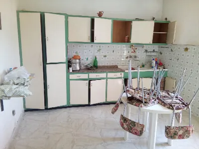 Appartamento in vendita a Gualtieri Sicami... - foto 8