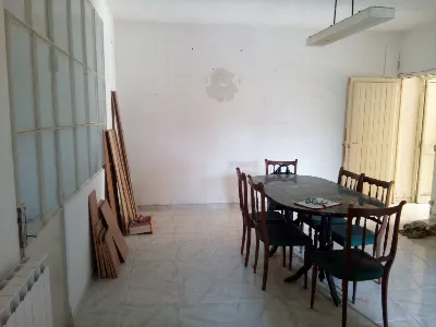 Appartamento in vendita a Gualtieri Sicami... - foto 9