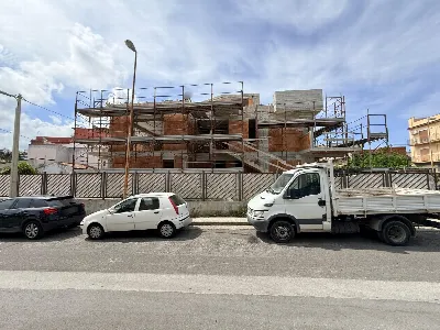 Appartamento in vendita a Milazzo - foto 10