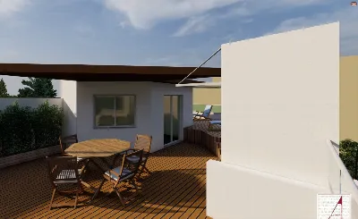 Appartamento in vendita a Milazzo - foto 6