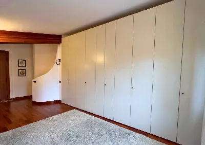 Appartamento in vendita a Milazzo - foto 10