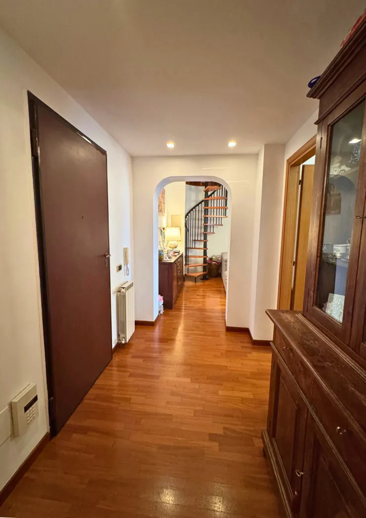 Appartamento in vendita a Milazzo - foto 4