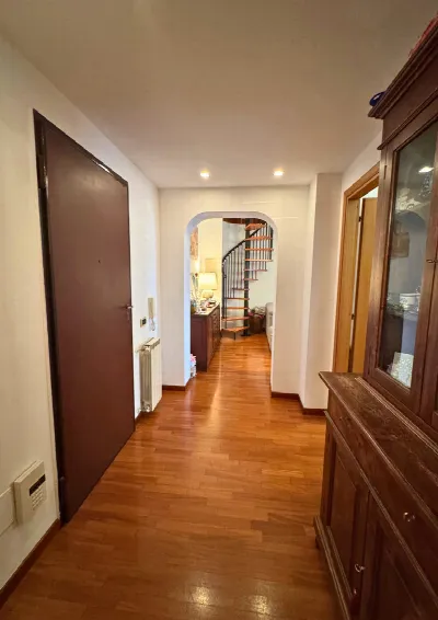 Appartamento in vendita a Milazzo - foto 4