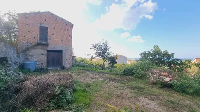Casa Indipendente a Pace del Mela