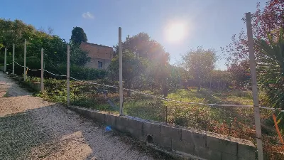 Casa Indipendente in vendita a Pace del Me... - foto 2