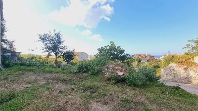Casa Indipendente in vendita a Pace del Me... - foto 3