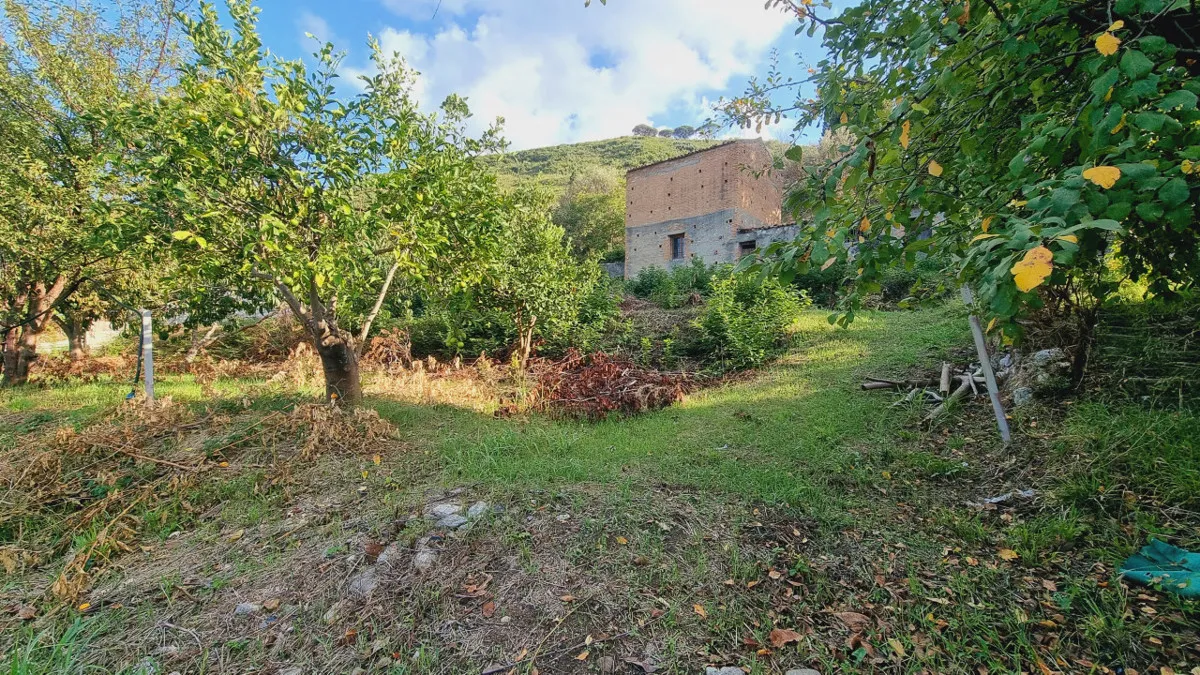 Casa Indipendente in vendita a Pace del Mela - foto 4