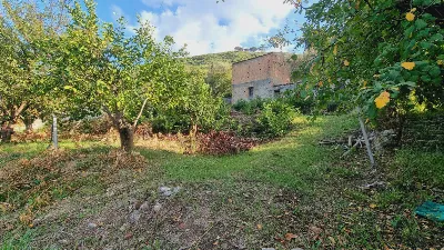 Casa Indipendente in vendita a Pace del Me... - foto 4