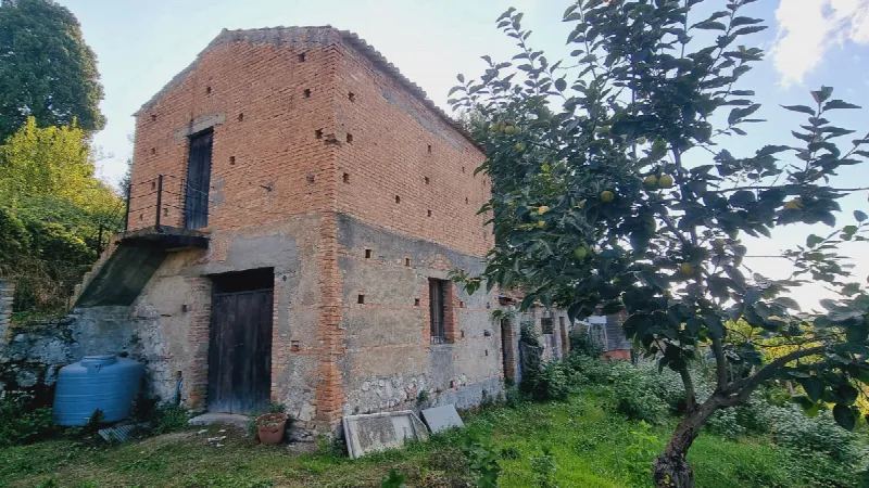 Casa Indipendente in vendita a Pace del Mela - foto 9
