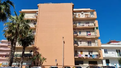 Appartamento in vendita a Milazzo - foto 1