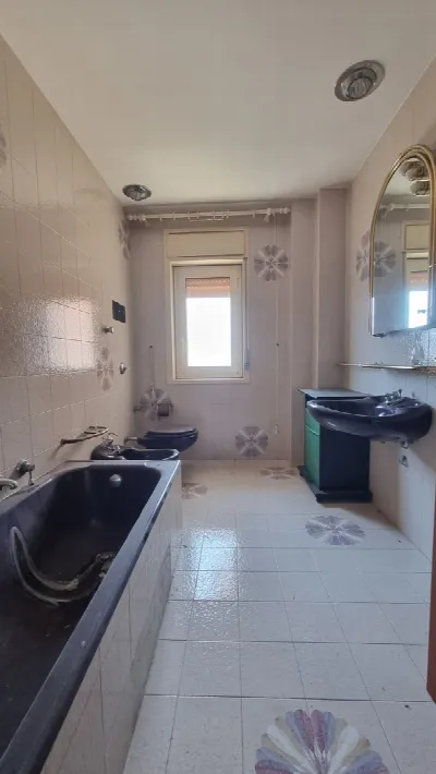 Appartamento in vendita a Milazzo - foto 10