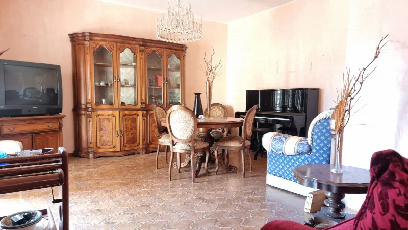 Appartamento in vendita a Milazzo - foto 2