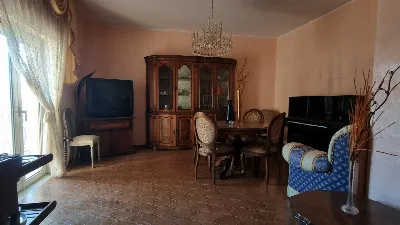 Appartamento in vendita a Milazzo - foto 3