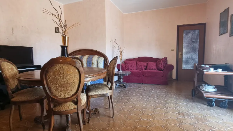 Appartamento in vendita a Milazzo - foto 4