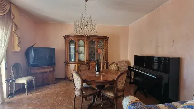 Appartamento in vendita a Milazzo - foto 5