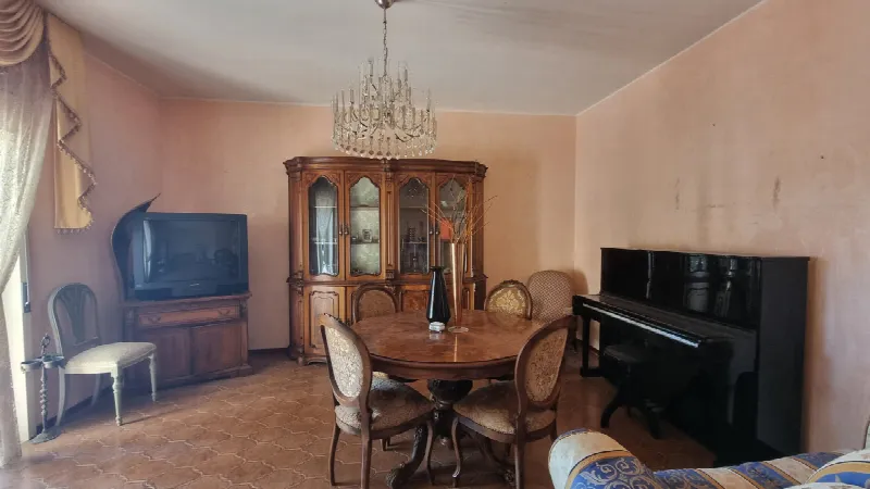 Appartamento in vendita a Milazzo - foto 5