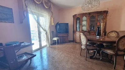 Appartamento in vendita a Milazzo - foto 6