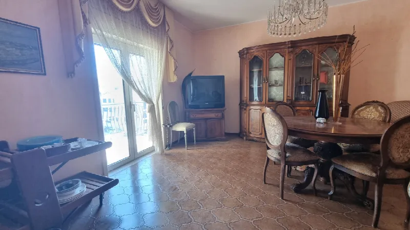 Appartamento in vendita a Milazzo - foto 6