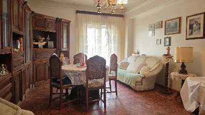 Appartamento in vendita a Milazzo - foto 1