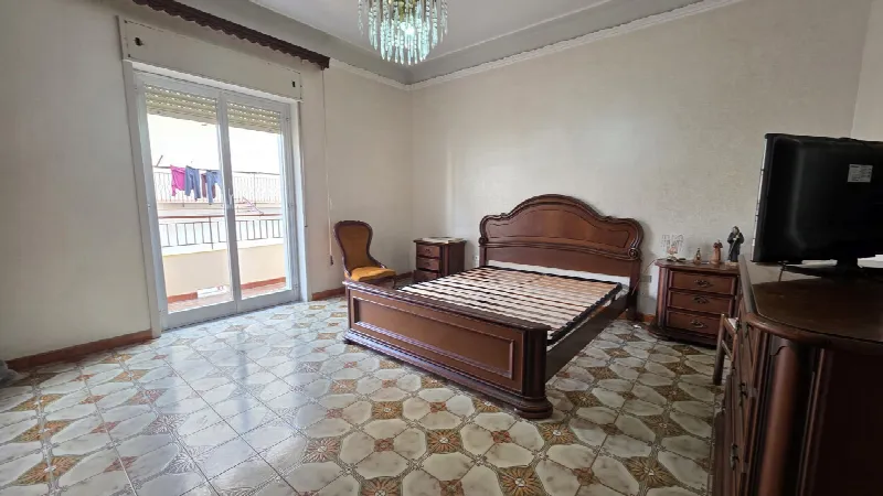 Appartamento in vendita a Milazzo - foto 10