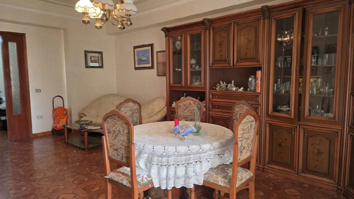 Appartamento in vendita a Milazzo - foto 2