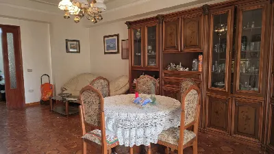 Appartamento in vendita a Milazzo - foto 2