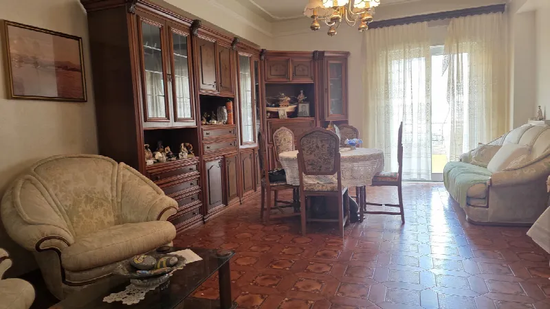 Appartamento in vendita a Milazzo - foto 3