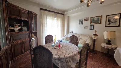 Appartamento in vendita a Milazzo - foto 4