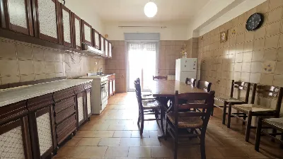 Appartamento in vendita a Milazzo - foto 5