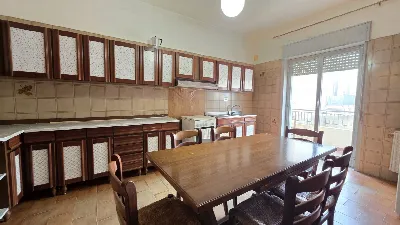 Appartamento in vendita a Milazzo - foto 6