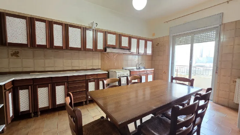 Appartamento in vendita a Milazzo - foto 6